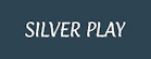 Silver Play
