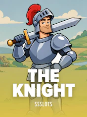 The Knight