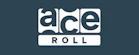 Ace Roll