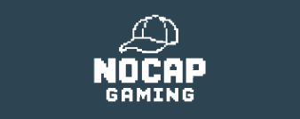 Nocap Gaming