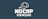 Nocap Gaming