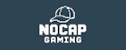 Nocap Gaming
