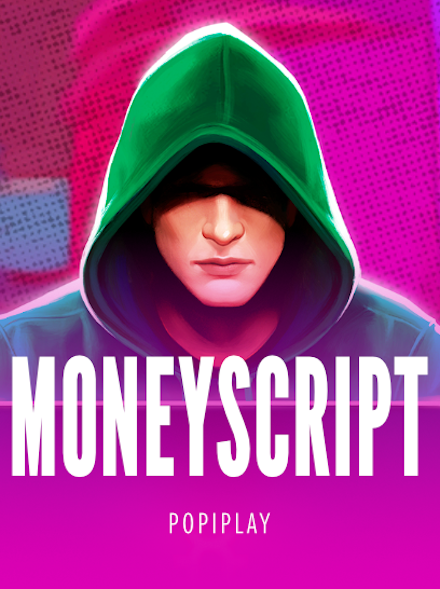 Moneyscript