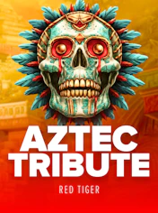 Aztec Tribute