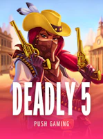 Deadly 5