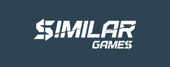 similar games