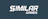 similar games