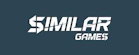 similar games