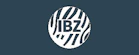 IceBlueZebra