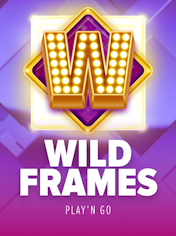Wild Frames
