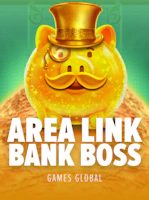 Area Link Bank Boss