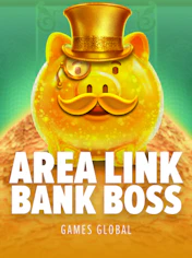 Area Link Bank Boss