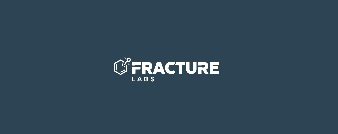 Fracture Labs