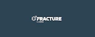 Fracture Labs