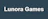 lunora-games