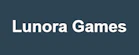 lunora-games