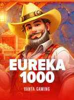 Eureka 1000