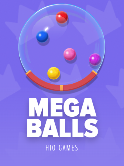 Megaballs