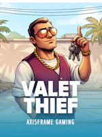 Valet Thief