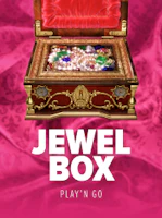 Jewel Box