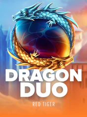 Dragon Duo