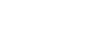 esmera-studios