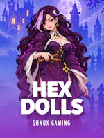 Hex Dolls