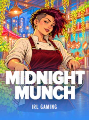 Midnight Munch
