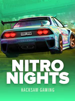 Nitro Nights