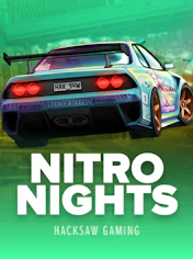 Nitro Nights