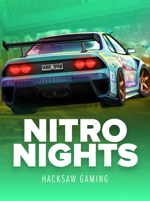 Nitro Nights