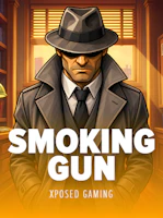 Smoking Gun