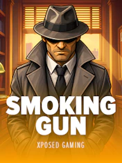 Smoking Gun
