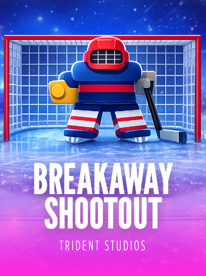 Breakaway Shootout