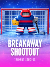 Breakaway Shootout
