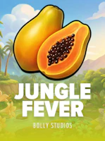 Jungle Fever