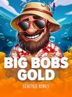 Big Bobs Gold