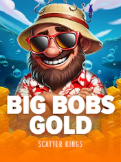 Big Bobs Gold