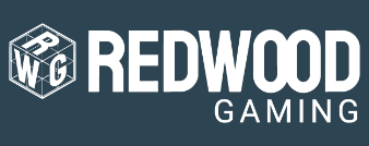 Redwood