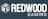 Redwood