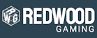 Redwood
