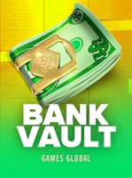 Bank Vault