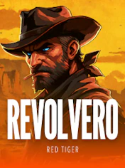 Revolvero