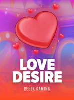 Love Desire