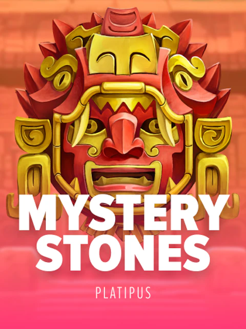 Mystery Stones