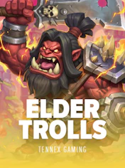 Elder Trolls