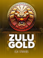 Zulu Gold