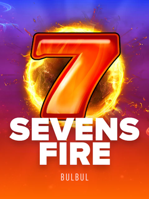 Sevens Fire