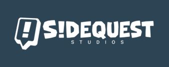 Sidequest