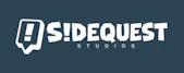 game_kurator_group.sidequest